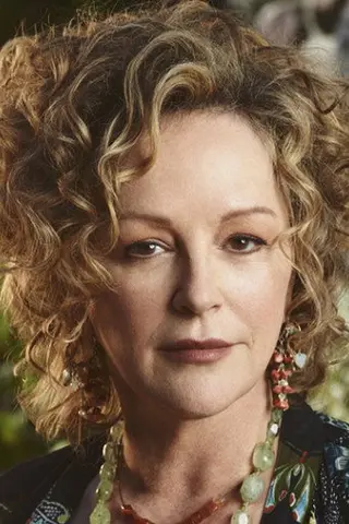 Bonnie Bedelia - Filmography • Carriera