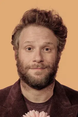Seth Rogen - Filmography • Carriera