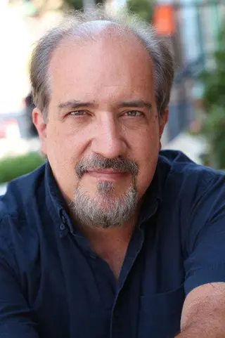 Marty Krzywonos - Filmography • Carriera