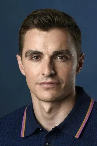 Dave Franco - Filmography • Carriera
