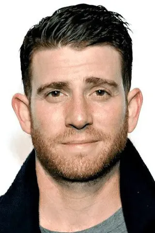 Bryan Greenberg - Filmography • Carriera