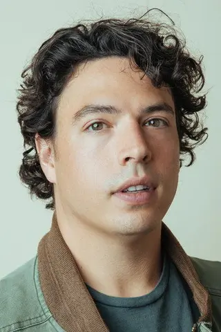 Jon Bass - Filmography • Carriera