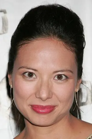Françoise Yip - Filmography • Carriera