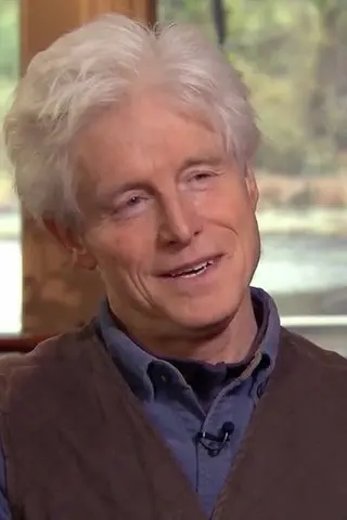 Fred Newman - Filmography • Carriera
