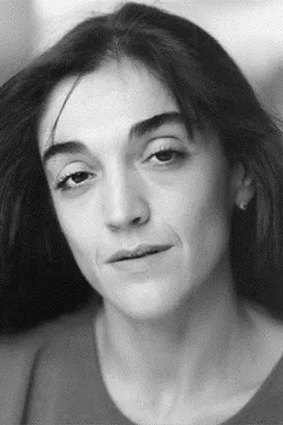 Elena Bucci - Filmography • Carriera