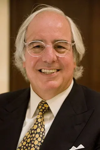 Frank Abagnale Jr. - Filmography • Carriera