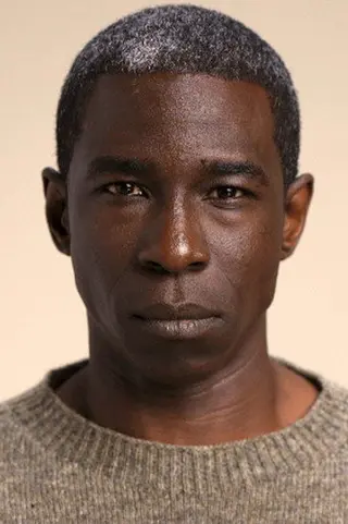 Abdul Salis - Filmography • Carriera