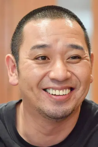 Daigo Yamamoto - Filmography • Carriera