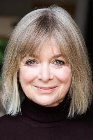 Caroline Gruber - Filmography • Carriera