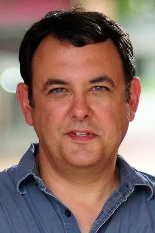 Chris Freihofer - Filmography • Carriera