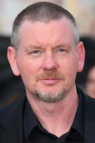 John Gordon Sinclair - Filmography • Carriera