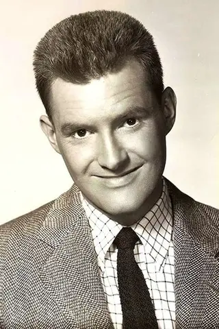 Orson Bean - Filmography • Carriera