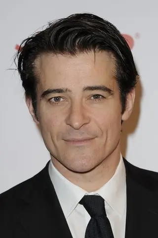 Goran Visnjic - Filmography • Carriera