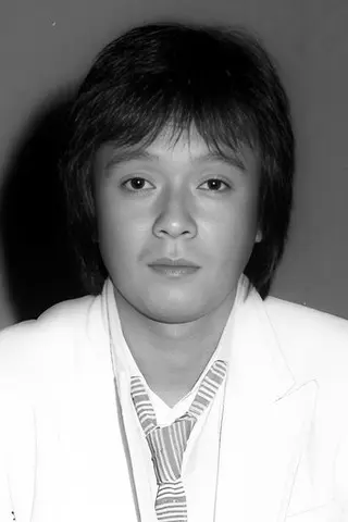 Shôhei Hino - Filmography • Carriera