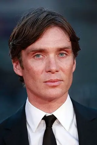 Cillian Murphy - Filmography • Carriera