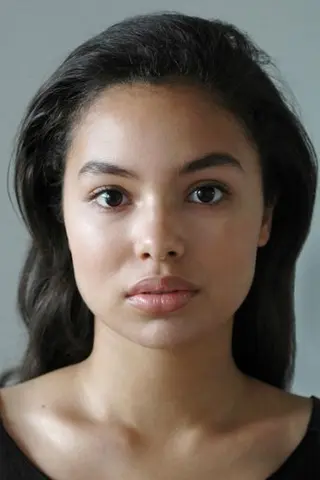 Jessica Sula - Filmography • Carriera