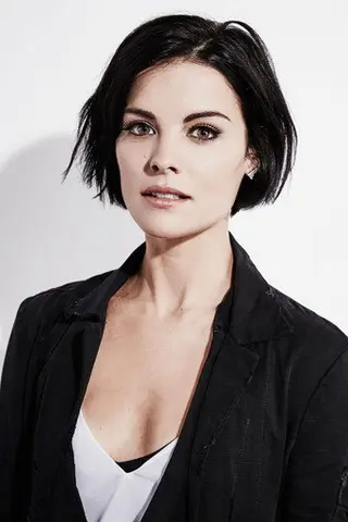 Jaimie Alexander - Filmography • Carriera