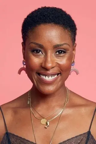 Christine Adams - Filmography • Carriera