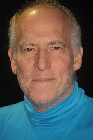 Christian Bordeleau - Filmography • Carriera