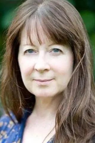 Teresa Gallagher - Filmography • Carriera