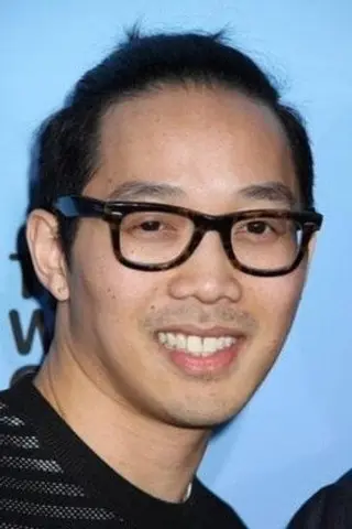 Bryan Gaw - Filmography • Carriera