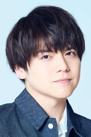 Yuma Uchida - Filmography • Carriera