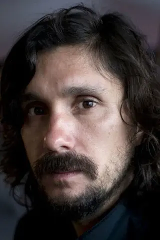 Lisandro Alonso - Filmography • Carriera