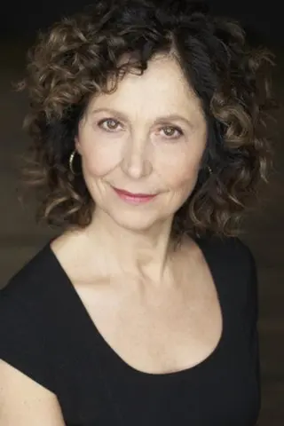 Toni Ellwand - Filmography • Carriera