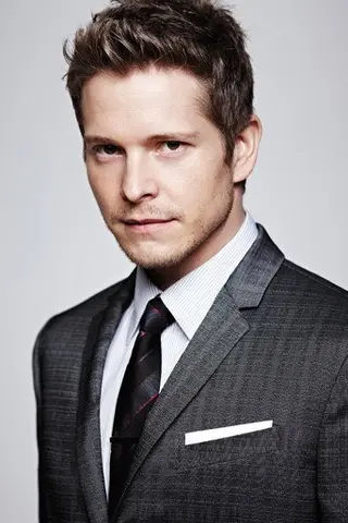 Matt Czuchry - Filmography • Carriera