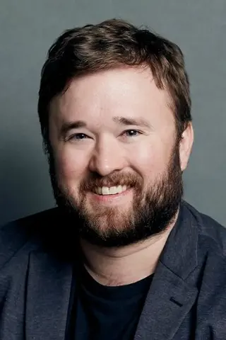 Haley Joel Osment - Filmography • Carriera