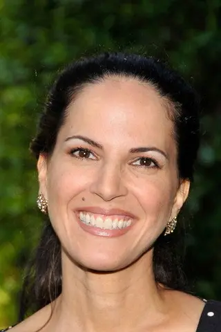 Mariana Tosca - Filmography • Carriera