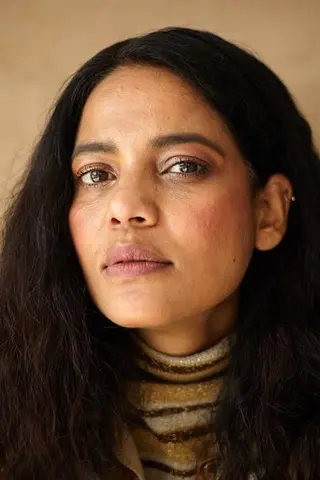 Priyanka Bose - Filmography • Carriera