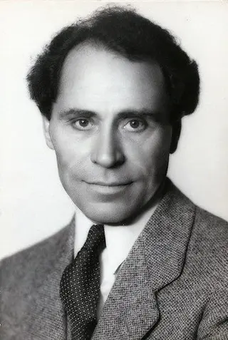 William Edmunds - Filmography • Carriera