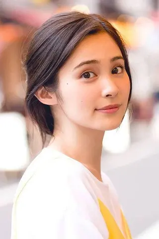 Mao Ichimichi - Filmography • Carriera