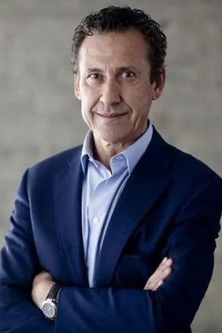 Jorge Valdano - Filmography • Carriera