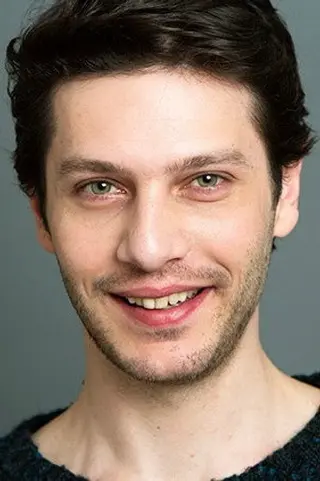 Barış Aytaç - Filmography • Carriera