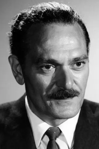 Joe De Santis - Filmography • Carriera
