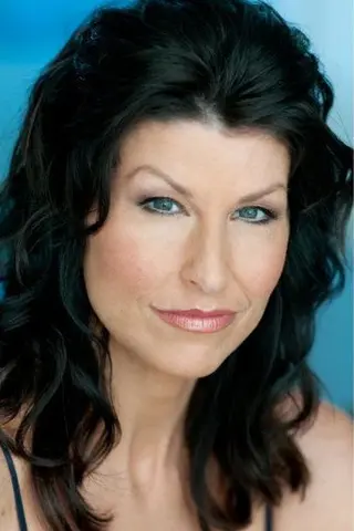 Amy Fox - Filmography • Carriera