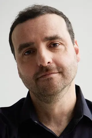 David Krumholtz - Filmography • Carriera