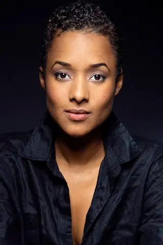 Sophia Emberson-Bain - Filmography • Carriera