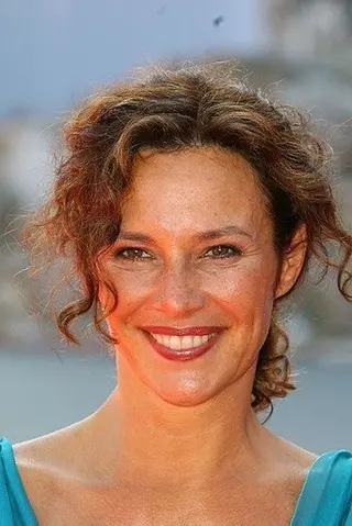 Valeria Cavalli - Filmography • Carriera