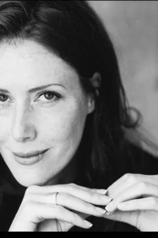 Robin Ruel - Filmography • Carriera