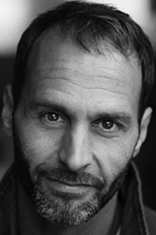 Gary Milner - Filmography • Carriera