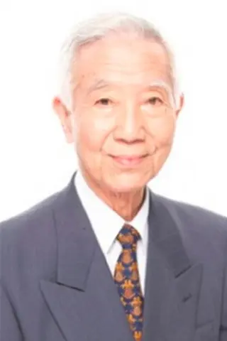 Takkô Ishimori - Filmography • Carriera