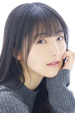 Yui Ishikawa - Filmography • Carriera