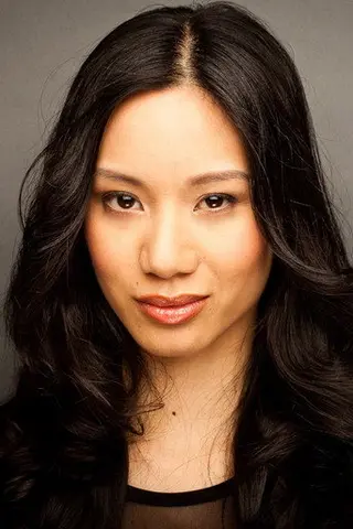 Elena Juatco - Filmography • Carriera