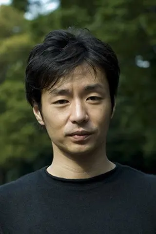 Kenji Mizuhashi - Filmography • Carriera