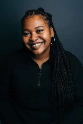 Kayla Meikle - Filmography • Carriera