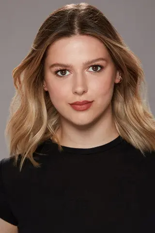 Jenna Wheeler-Hughes - Filmography • Carriera