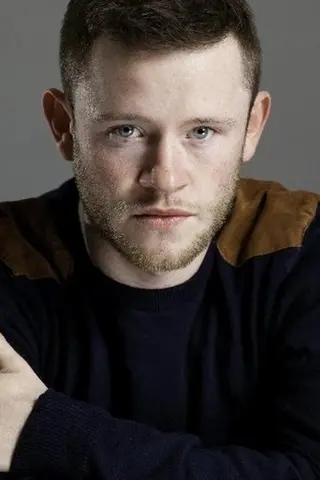 Devon Murray - Filmography • Carriera